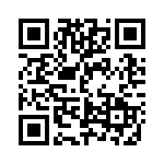 DC2R5BDR5 QRCode