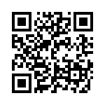 DC35-26P-NM QRCode