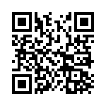 DC37P QRCode