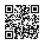 DC37P064HTXLF QRCode