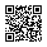 DC37P0L2 QRCode