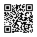 DC37P0L4A191 QRCode