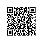 DC37P0L4A191K87 QRCode
