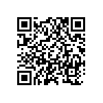 DC37P1A0NA190K87 QRCode