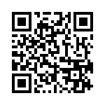 DC37P1A7NA190 QRCode