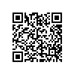DC37P1A7NA191K87-146 QRCode