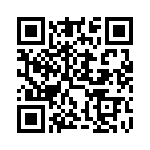 DC37P1AFNA191 QRCode