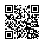 DC37P1AUNA191 QRCode