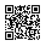 DC37P1AWNA191 QRCode