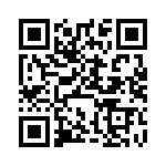 DC37P364TXLF QRCode