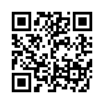 DC37P365TXLF QRCode