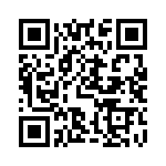 DC37PF179AA191 QRCode