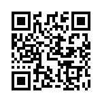 DC37PK127 QRCode