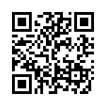 DC37PK83 QRCode