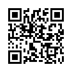 DC37PTI QRCode