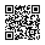 DC37PU QRCode