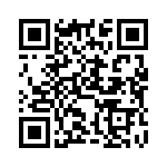 DC37PV QRCode