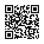 DC37S064HTLF QRCode