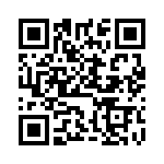 DC37S065TLF QRCode