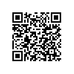 DC37S0L4A190A197 QRCode