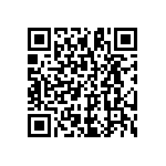 DC37S0L4A191A197 QRCode