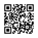 DC37S1A8NA190 QRCode