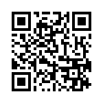 DC37S1ADNA190 QRCode