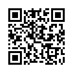 DC37S1ADNA191 QRCode