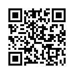 DC37S1AFNA191 QRCode