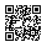 DC37S1AUNA191 QRCode