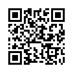 DC37S365TLF QRCode