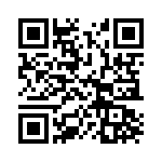 DC37S564TLF QRCode