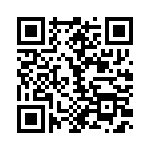 DC37S565GTLF QRCode