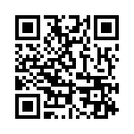 DC37SA101 QRCode