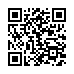 DC37SH QRCode
