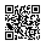 DC37SII QRCode