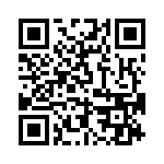 DC37STF179C QRCode