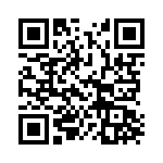 DC37SV QRCode