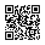 DC3803X QRCode