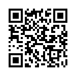 DC391A-A QRCode