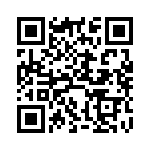 DC391A-B QRCode