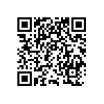 DC3R019JA5R1500 QRCode