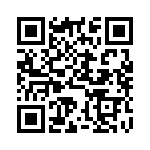 DC400D20 QRCode
