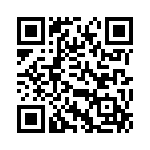 DC489A-A QRCode