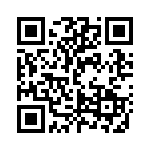 DC500D60 QRCode