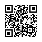 DC502J2K QRCode