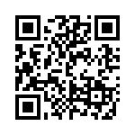 DC509071 QRCode