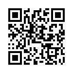 DC51214 QRCode