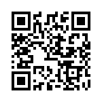 DC51215-1 QRCode