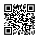 DC512221 QRCode